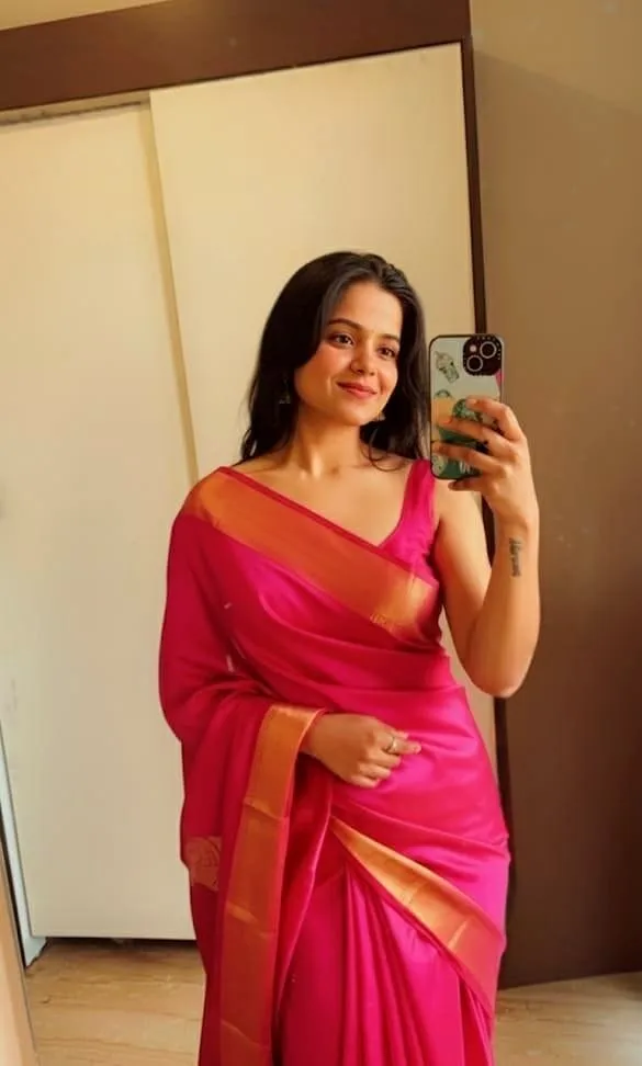 Zirakpur escort