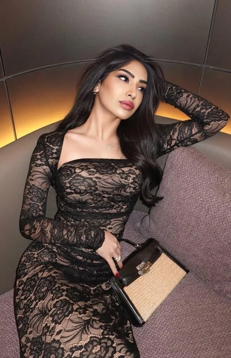 escorts service in Zirakpur