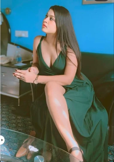 Independent Zirakpur escorts