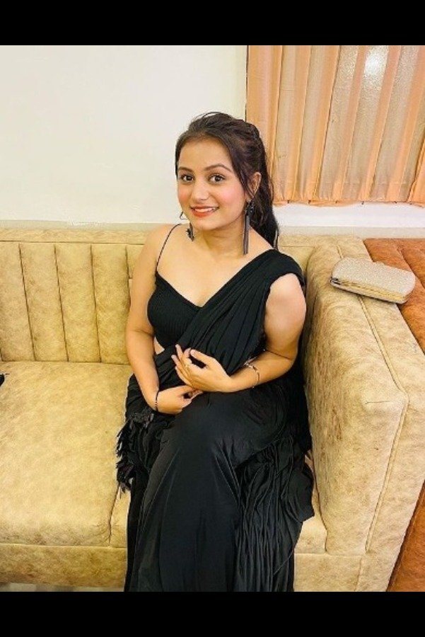 Call girls in Zirakpur