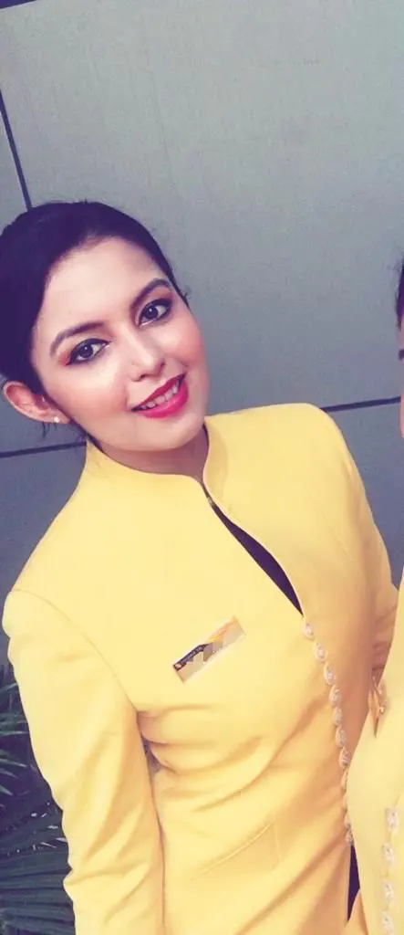 Zirakpur call girls