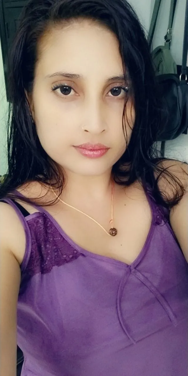 Call girls Zirakpur