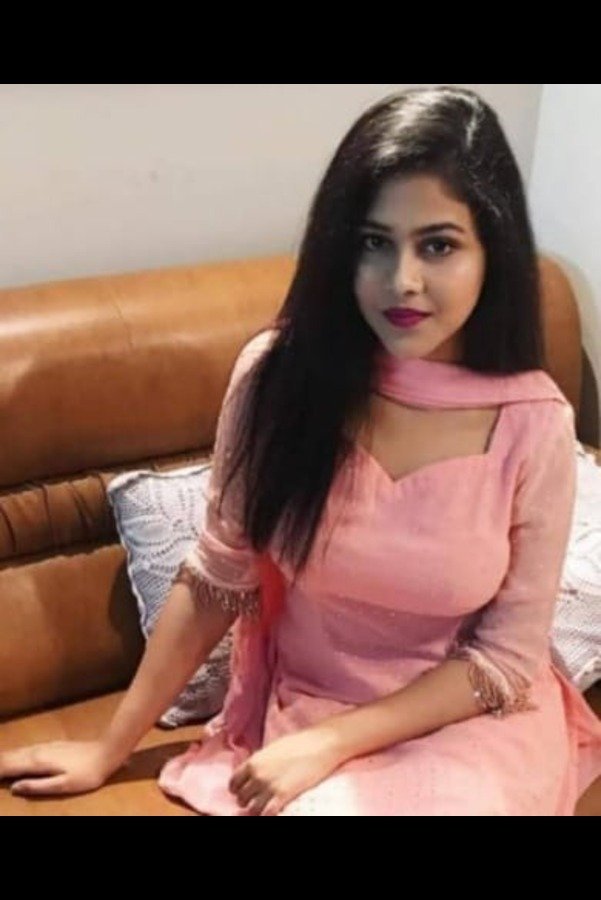 Zirakpur call girl
